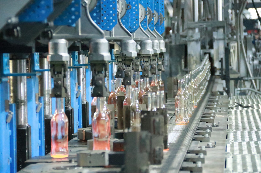 喜报！乐动平台再次被认定为国家级高新技术企业(图3)