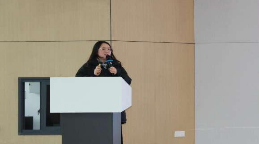 人才强企 · 创新管理(图4)